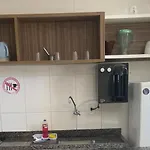 Lacqua Diroma - Cozinha Completa E Parque Aquatico 24H -