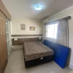 Lacqua Diroma - Cozinha Completa E Parque Aquatico 24H -