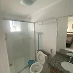 Lacqua Diroma - Cozinha Completa E Parque Aquatico 24H -