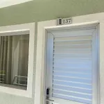 Lacqua Diroma - Cozinha Completa E Parque Aquatico 24H -