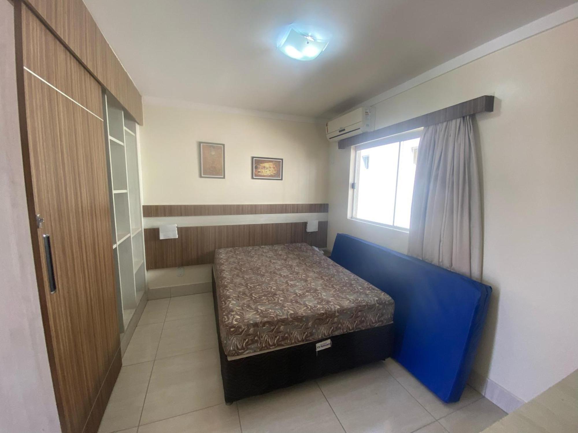 Aparthotel Lacqua Diroma - Cozinha Completa E Parque Aquatico 24h *