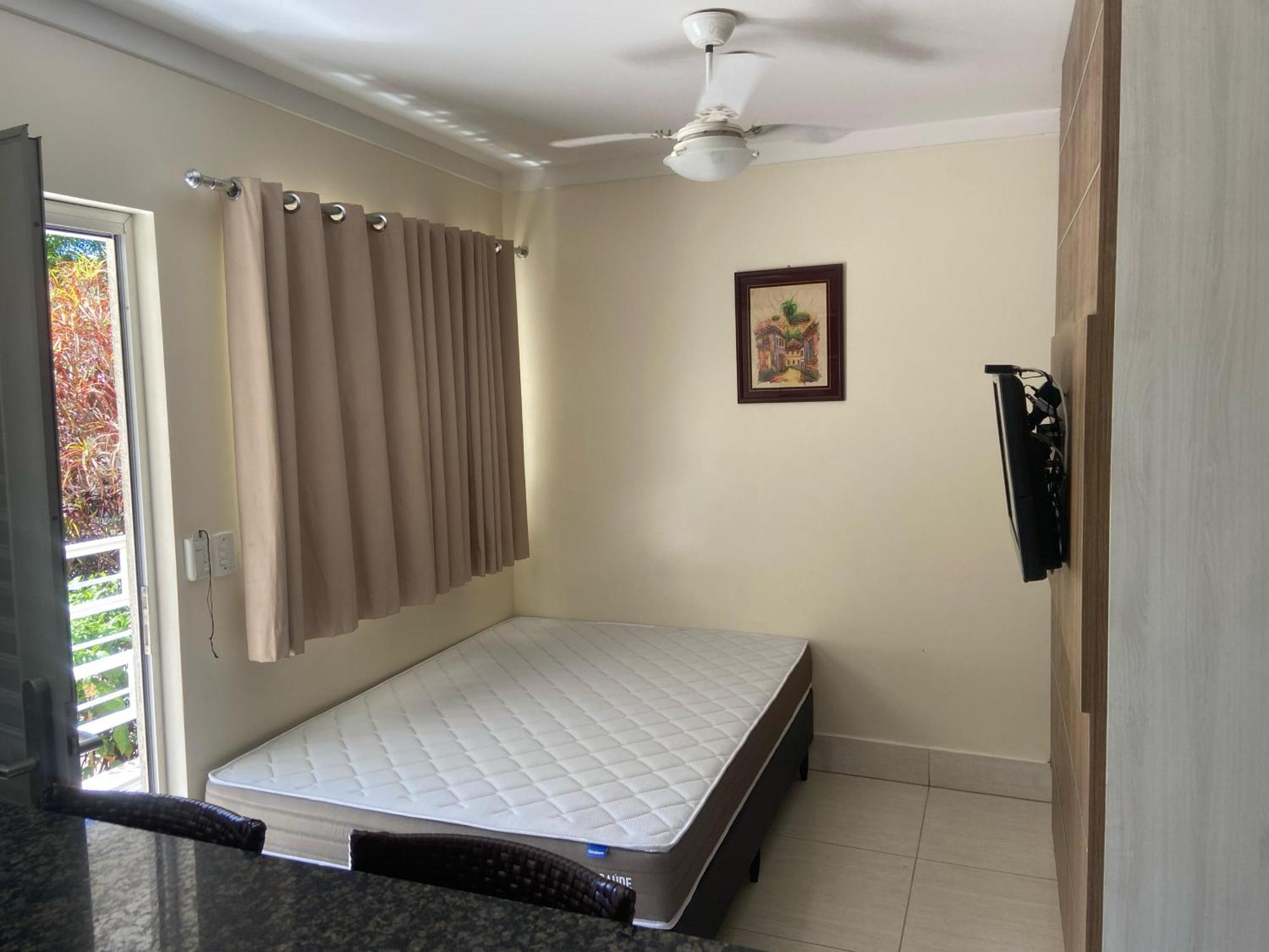 Aparthotel Lacqua Diroma - Cozinha Completa E Parque Aquatico 24h *